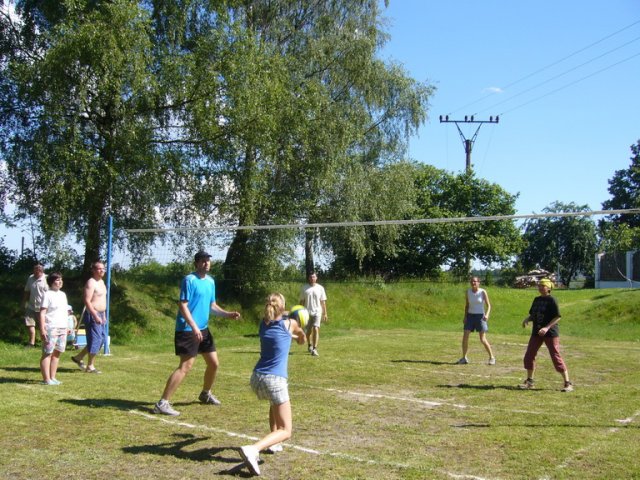 p1160385